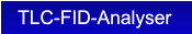 TLC-FID-Analyser TLC-FID-Analyser