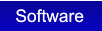 Software Software