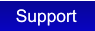 Support Support