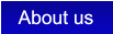 About us About us