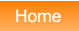 Home Home