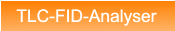 TLC-FID-Analyser TLC-FID-Analyser