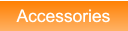 Accessories Accessories